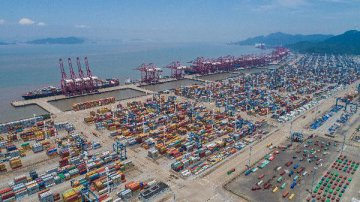 Talks to be resumed on Sino-US trade