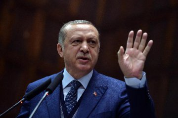 Turkey takes multi-pronged monetary measures to support battered lira