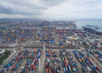 White House ramping up tariffs wont solve China-U.S. trade dispute
