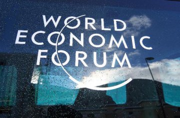 Economies performing openness tend to perform well: WEF report
