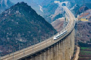 China welcomes private capital in major national projects: NDRC