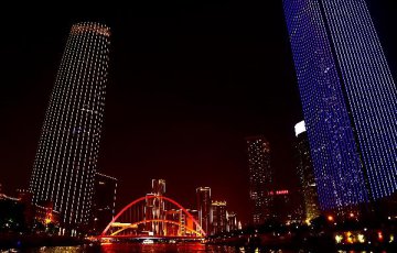 ​Tianjin issues policies supporting private businesses