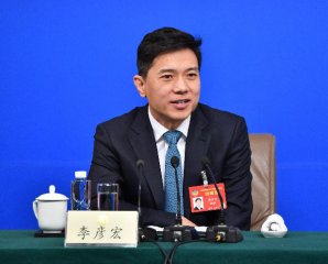 Baidus 2018 business revenue tops 100 bln yuan
