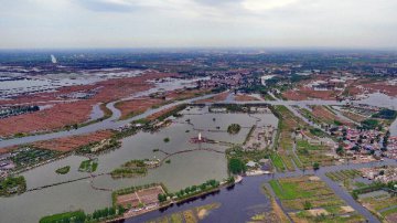 Xiongan New Area construction to gain momentum