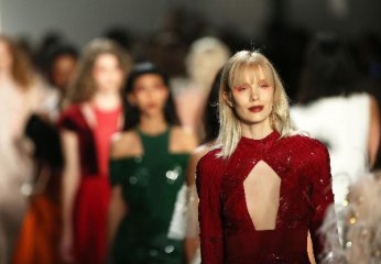U.S.-China trade disputes to weigh on U.S. fashion-retail businesses