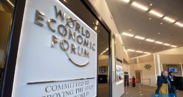 World leaders, business elites to discuss globalization 4.0 in Davos