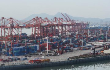 China-ASEAN trade hits record high in 2018