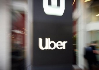 Uber to ban low-rated riders for their bad behavior