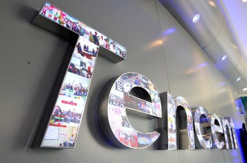 Tencent, Alibaba most valuable Chinese brands: brand consultancy