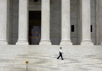Trump administration proposes 83% increase in cost to become U.S. citizen