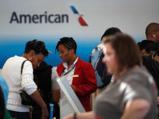 Trump administration, airlines reach agreement on payroll aid