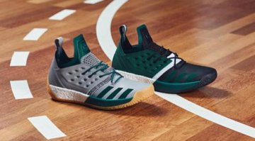 Adidas net income plunges 96 pct in Q1 due to COVID-19 pandemic
