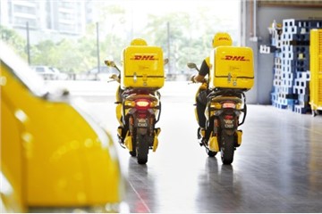DHL eCommerce Solutions doubles workforce and capacity in Malaysia