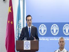 China to fund non-profit art performance