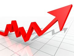Top stories of the day – China Stock Market – Oct.27