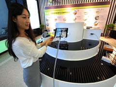 Profile of Chinas software, IT service industry in Q1-3