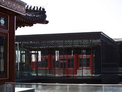PBOC expands RQFII pilot to Qatar, initial investment quota at RMB30 bln