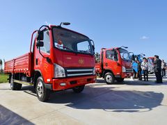 China Oct. exports growth to drop to 9 pct, UBS