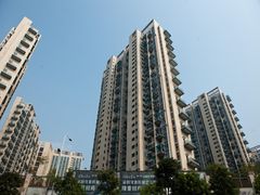 NDRC launches power transmission distribution price reform pilot in Shenzhen