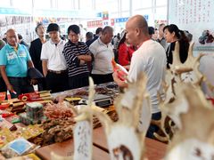 Mainland-Taiwan yuan transactions double in first nine months