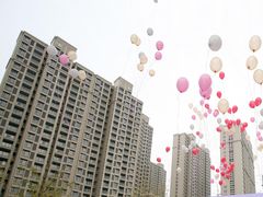 Shanghai unveils new policy for personal housing accumulation fund loans