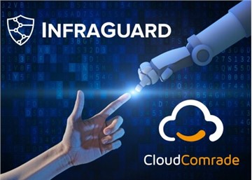 InfraGuard brings Automated Cloud Managed Services to Singapore in partnership with Cloud Comrade