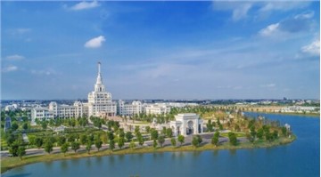 VinUniversity opens special admission round to attract international students and internationally-recognised talents