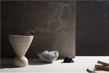 The New Moon: A New Platform Celebrating A Discerning Approach To Wellness Rituals