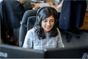 Close to 6 million people across Asia Pacific acquire digital skills during COVID-19