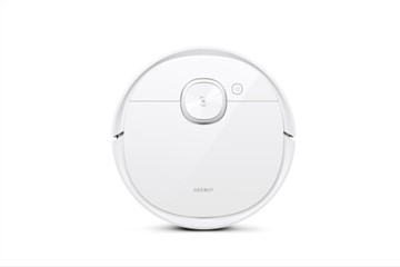 ECOVACS ROBOTICS Introduces 9-in-1 DEEBOT T9 In Malaysia - Our Best DEEBOT Just Got Better!