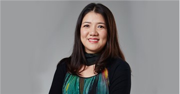 Infor Promotes Becky Xie to Lead Greater China and Korea Region