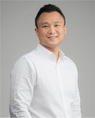 Cyrus Chen Leads TuneCore’s Expansion Into Southeast Asia