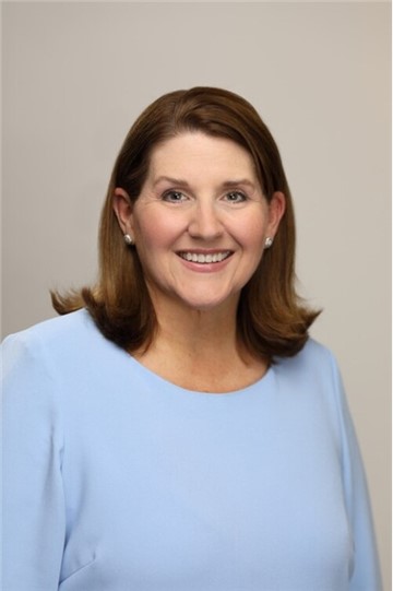 CWT announces the appointment of Michelle McKinney Frymire as Chief Executive Officer