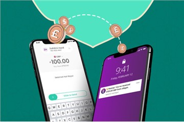 YouTrip Rewards Up To S$500 Cashback On e-Duit Rayas With Expected Tenfold Increase In e-Gifting This Hari Raya
