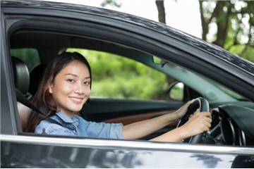 DirectAsia Reveals 5 Factors That Could Influence Your Car Insurance Quotes in Singapore