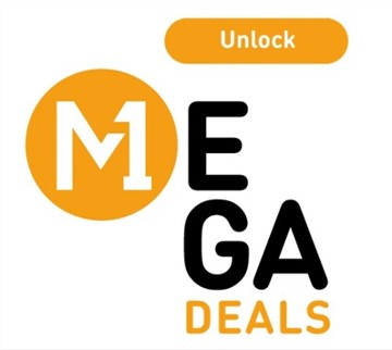 M1s Mega Sale Returns with Weekly Flash Deals & Exclusive Promotions in Singapore