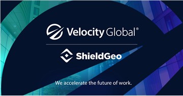 Velocity Global Acquires Shield GEO in Second Growth Transaction This Year