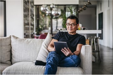 CUHK Business School Research Shows Reducing Online Piracy Can Lead to Increased Creative Output, But Comes with Unintended Side Effects