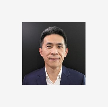 Data reconciliation company, Duco, hires new APAC Head of Sales to reach new frontiers in tech