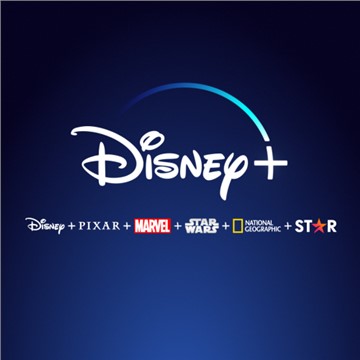 Disney+ To Launch In South Korea, Hong Kong And Taiwan In November 2021