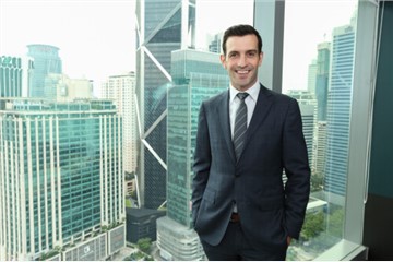 Job Opportunities Up 22% in Q2 2021 from Q1: Michael Page Malaysia