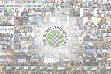 True Global Ventures 4 Plus, World’s First Truly Global Blockchain Equity Fund, Oversubscribed Surpassing $100M Target