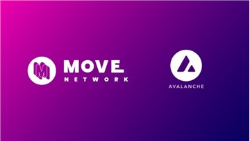 MOVE Network announces strategic investment and cooperation agreement with AVATAR (Avalanche Asia Star Fund)