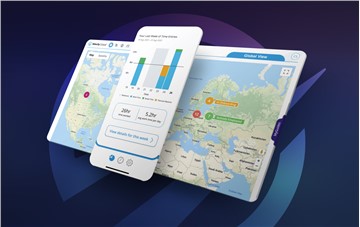 Velocity Global launches next-gen technology to power its global work platform