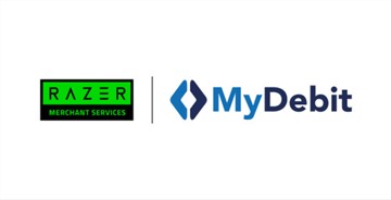 Razer Merchant Services and Paynet Power Mydebit Tap-On-Phone, Turning Merchant Smartphones into Card Payment Terminals