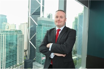 Standout in Marketing Job Opportunities with Increase of 45% in Q3 2021 from 2020: Michael Page Malaysia