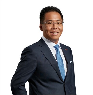 Kenanga Investors Launches Frontier Fund
