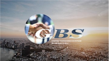 GBS named the "Best Market Entry Advisory Firm, Vietnam 2021"