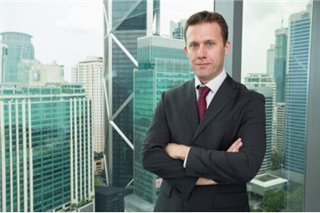 Engineering Job Opportunities Dip 45%, Most Affected by Q3 2021 Lockdown: Michael Page Vietnam