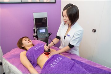 dorra Continues to Stand Out with Award-Winning Slimming Treatments in Singapore